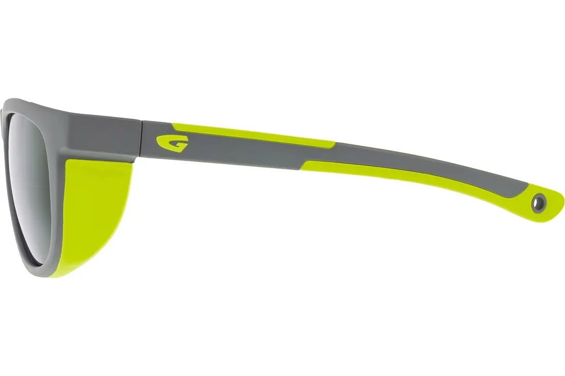 okulary-przeciwsloneczne-dzieciece-gog-eden-matt-grey-neon-yellow-smoke-os-marka-bez-marki