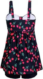 tankini-damski-dwuczesciowy-stroj-kapielowy-modelujacy-wysoki-stan-m-g3810