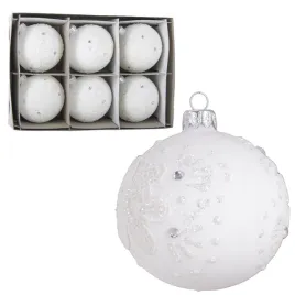 bombka-dekorowana-bombka-10-cm-6-szt