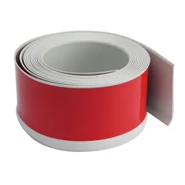 listwa-pcv-115-x-100-dl-1200cm-bialy