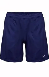 spodenki-victor-r-03200-blue-xxl
