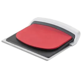 zgarniaczka-do-ciasta-kuchenprofi-ku-0805820003-13x145-cm-czerwona