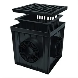 studnia-rewizyjna-deszczowa-300x300x300-z-krata-zeliwna-c250