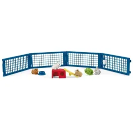 schleich-zagroda-dla-krolikow-i-swinek-morskich