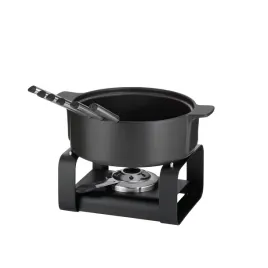 zestaw-do-fondue-serowego-dla-6-osob-kela-roman