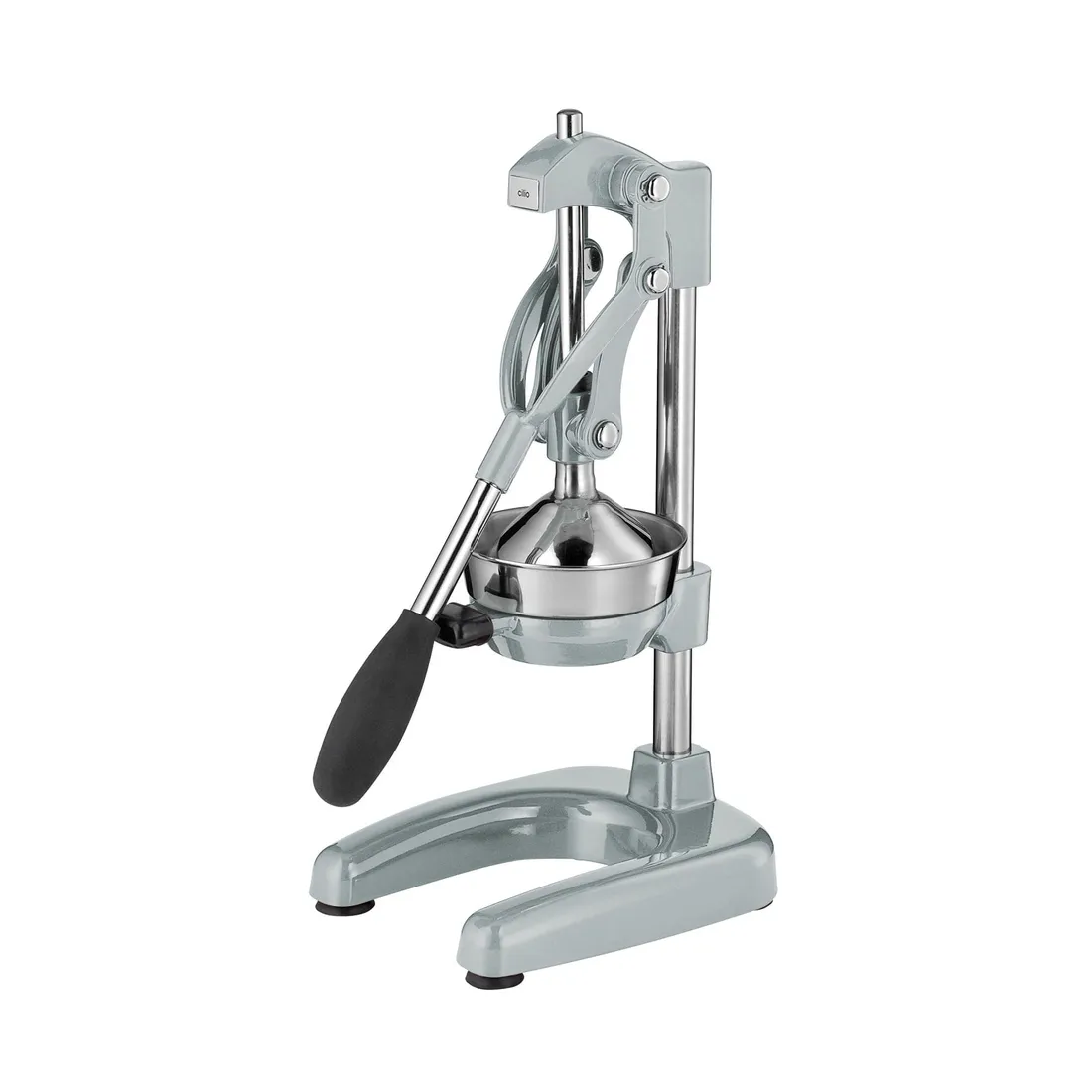 wyciskarka-do-cytrusow-cilio