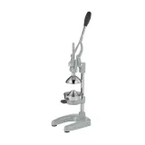 wyciskarka-do-cytrusow-cilio-marka-cilio