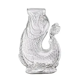 karafka-na-wode-1-l-cilio-szklo-borokrzemowe-155-x-10-x-23-cm-przezroczyst