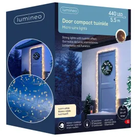 lampki-choinkowe-lumineo-301-500-lampek