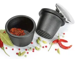 mozdzierz-zassenhaus-zeliwny-z-stalowa-pokrywa