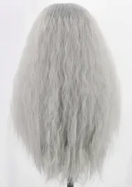 peruka-topcosplay-i-broda-dluga-szara-krecona-peruka-czarodzieja-60-cm