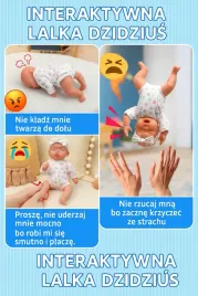 fisca-lalka-reborn-dla-dziewczynek-17-calowa-realistyczna