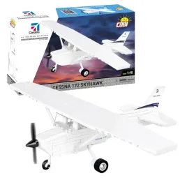 klocki-cobi-26620-samolot-cessna-172-skyhawk-white-160-el