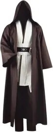 stroj-meski-mistrz-galaktyczny-jedi-cosplay-kostium-xl-pas-peleryna-h3-2