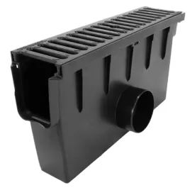 odwodnienie-do-4-cm-x-131-x-50-cm-8-kg