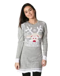 sweter-megitarnow-wielokolorowy-swiateczny-klasyczny