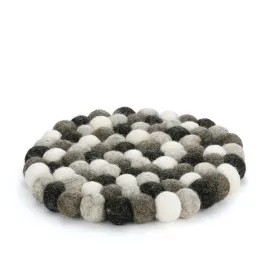 podkladka-okragly-bawelna