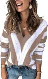 damski-sweter-dzianinowy-z-dekoltem-v-styl-i-wygoda-s-e133