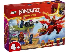 klocki-lego-ninjago-71815-smocza-bitwa-kaia-120-elementow