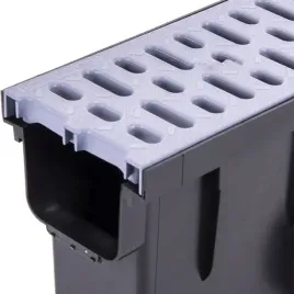 studzienka-odplywu-liniowego-z-krata-pp-a15-szara