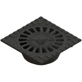 wpust-posadzkowy-zeliwny-standartpark-323352513-5-czarny-250x250-mm