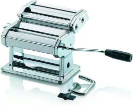 maszynka-reczna-do-makaronu-i-ciasta-kela