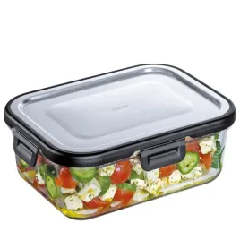 pojemnik-na-zywnosc-spring-1-l-205-x-155-x-7-cm