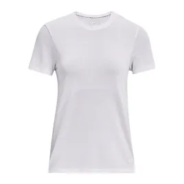 koszulka-do-biegania-damska-under-armour-seamless-stride-white-l