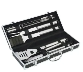 zestaw-do-grillowania-kuchenprofi-9