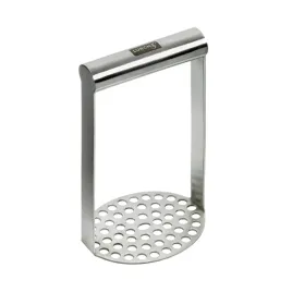 tluczek-do-ziemniakow-lurch