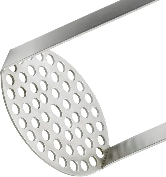 tluczek-do-ziemniakow-lurch-11-x-85-x-18-cm-material-czesci-roboczej-stal-nierdzewna