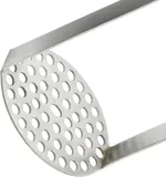 tluczek-do-ziemniakow-lurch-11-x-85-x-18-cm-material-czesci-roboczej-stal-nierdzewna