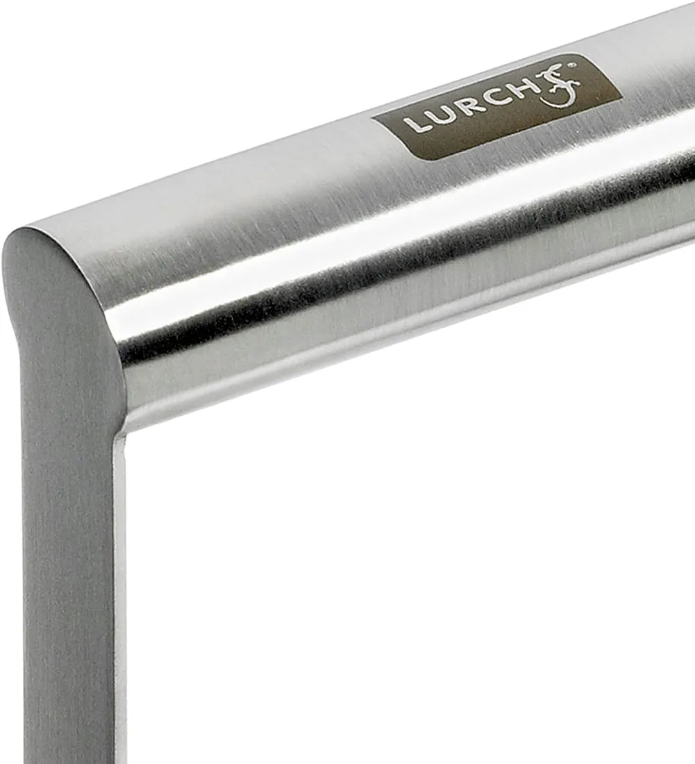 tluczek-do-ziemniakow-lurch-11-x-85-x-18-cm-marka-lurch