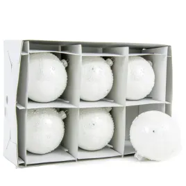 bombki-szklane-choinkowe-recznie-zdobione-6-szt-romby-na-bialym-polysku