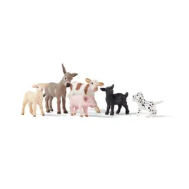 figurka-schleich-animal