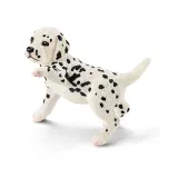 figurki-schleich-77534-farm-world-zestaw-zwierzat-z-farmy-rodzaj-gadzetu-filmowy
