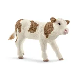 figurki-schleich-77534-farm-world-zestaw-zwierzat-z-farmy-tematyka-motyw-animal