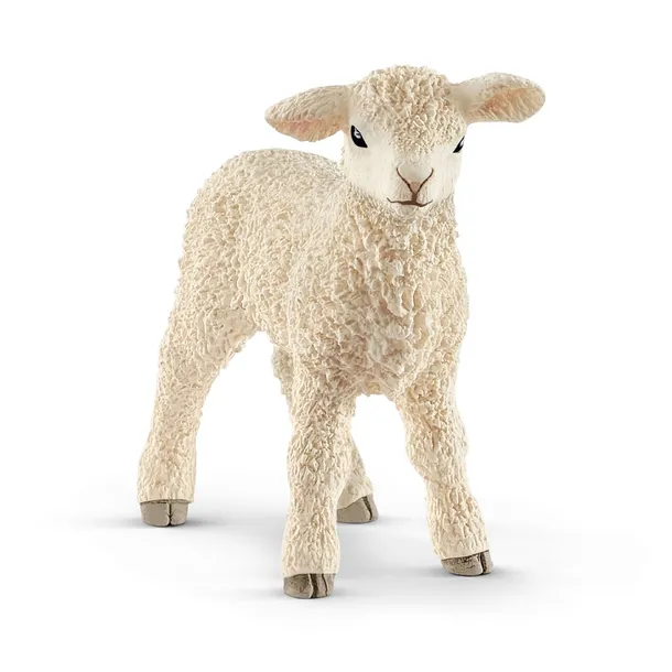 figurki-schleich-77534-farm-world-zestaw-zwierzat-z-farmy-rodzaj-gadzetu-filmowy-marka-schleich