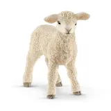 figurki-schleich-77534-farm-world-zestaw-zwierzat-z-farmy-rodzaj-gadzetu-filmowy-marka-schleich