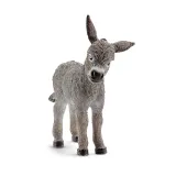 figurki-schleich-77534-farm-world-zestaw-zwierzat-z-farmy-rodzaj-gadzetu-filmowy-tematyka-motyw-animal