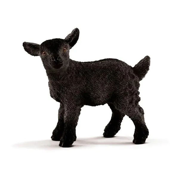 figurki-schleich-77534-farm-world-zestaw-zwierzat-z-farmy-marka-schleich-rodzaj-gadzetu-filmowy