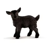 figurki-schleich-77534-farm-world-zestaw-zwierzat-z-farmy-marka-schleich-rodzaj-gadzetu-filmowy