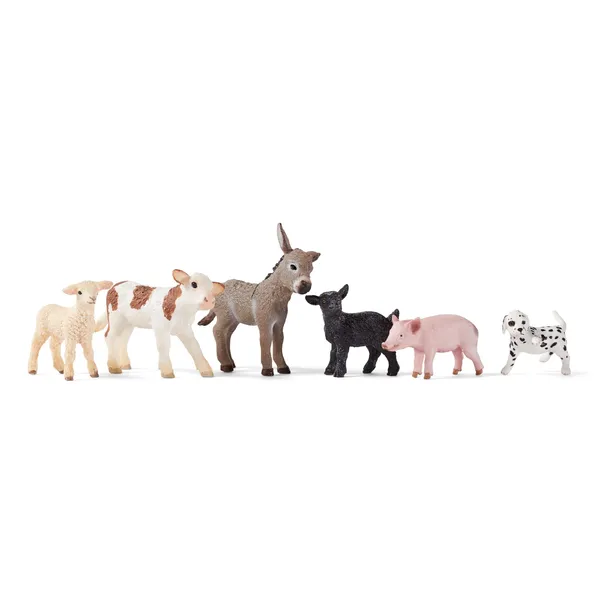 figurki-schleich-77534-farm-world-zestaw-zwierzat-z-farmy-marka-schleich-tematyka-motyw-animal