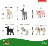 figurki-schleich-77534-farm-world-zestaw-zwierzat-z-farmy-tematyka-motyw-animal-rodzaj-gadzetu-filmowy