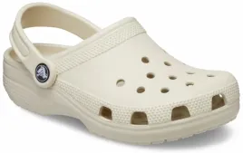 dzieciece-buty-klapki-chodaki-crocs-classic-kids-206990-clog-23-24