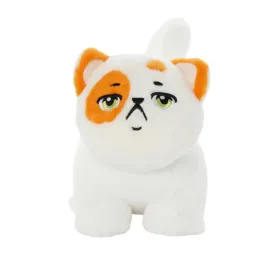 pluszak-lego-friends-kot-churro