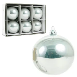 bombki-szklane-choinkowe-10cm-jasny-niebieski-polysk-gladka-6-szt