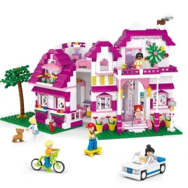 klocki-sluban-girl-s-dream-m38-b0536-cz21404-726-szt