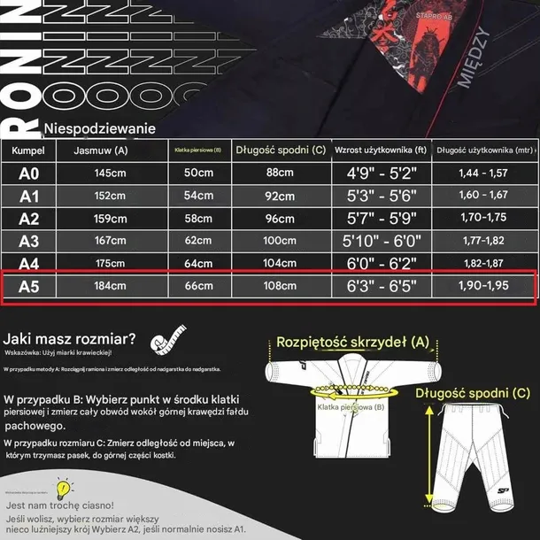 kimono-starpro-190-cm-rozmiar-190-cm
