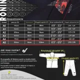 kimono-starpro-190-cm-rozmiar-190-cm